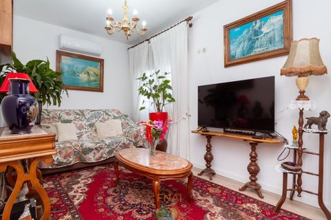 Villa i Viana do Castelo, Viana do Castelo, Viana do Castelo - € 249.000 | Ref: AVV-021-024 - foto 20