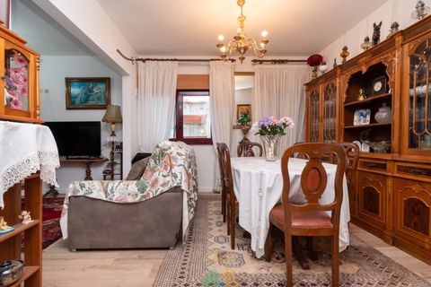 Villa i Viana do Castelo, Viana do Castelo, Viana do Castelo - € 249.000 | Ref: AVV-021-024 - foto 21