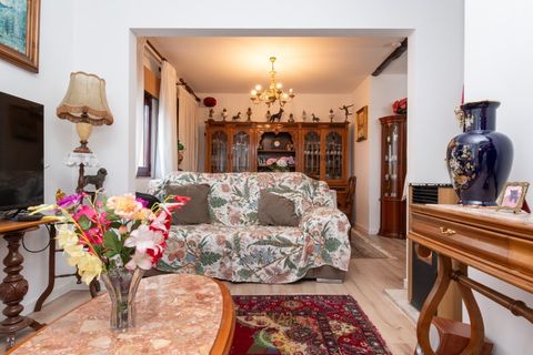 Villa i Viana do Castelo, Viana do Castelo, Viana do Castelo - € 249.000 | Ref: AVV-021-024 - foto 22