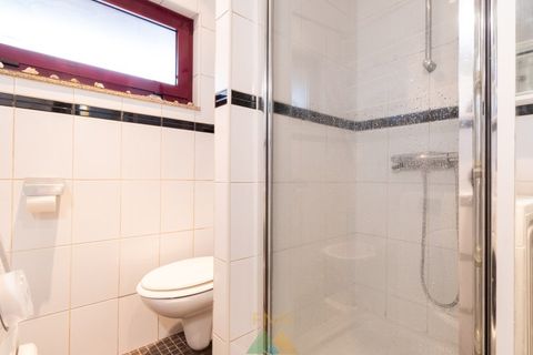 Villa i Viana do Castelo, Viana do Castelo, Viana do Castelo - € 249.000 | Ref: AVV-021-024 - foto 26