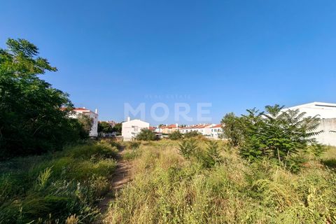 Tomt i Evora, Evora, Evora - € 695 000 | Ref: 03385/T001 - foto 9