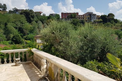Villa a Carrara, Massa and Carrara, Carrara - € 428.000 | Ref: 107935 - foto 2