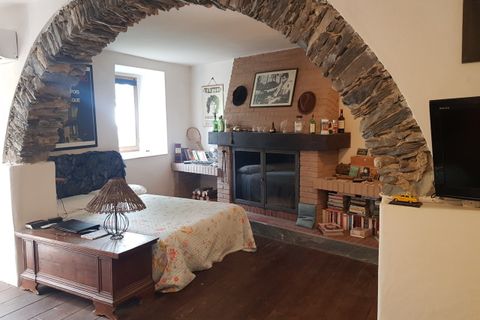 Villa a Carrara, Massa and Carrara, Carrara - € 428.000 | Ref: 107935 - foto 10