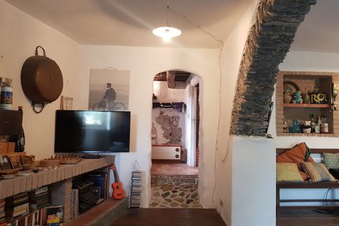 Villa a Carrara, Massa and Carrara, Carrara - € 428.000 | Ref: 107935 - foto 12