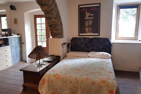 Villa a Carrara, Massa and Carrara, Carrara - € 428.000 | Ref: 107935 - foto 13