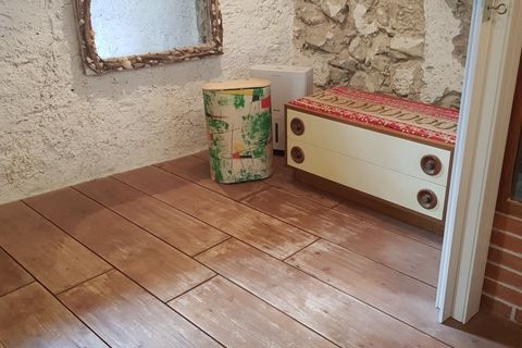 Villa a Carrara, Massa and Carrara, Carrara - € 428.000 | Ref: 107935 - foto 14