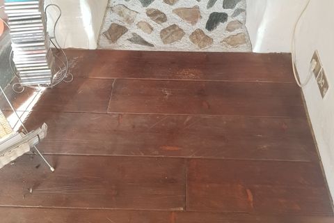 Villa a Carrara, Massa and Carrara, Carrara - € 428.000 | Ref: 107935 - foto 15