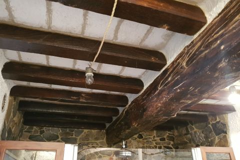 Villa a Carrara, Massa and Carrara, Carrara - € 428.000 | Ref: 107935 - foto 18