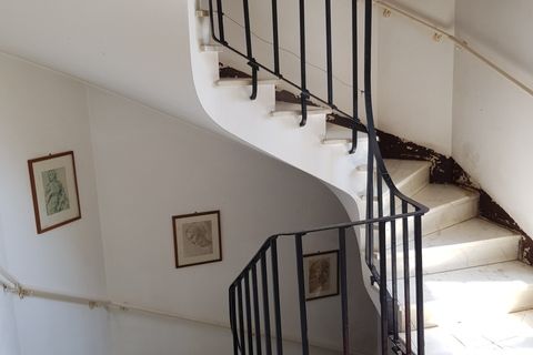 Villa a Carrara, Massa and Carrara, Carrara - € 428.000 | Ref: 107935 - foto 19
