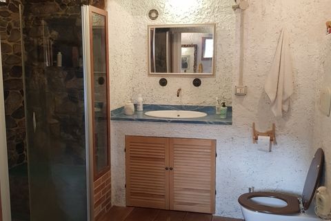Villa a Carrara, Massa and Carrara, Carrara - € 428.000 | Ref: 107935 - foto 23