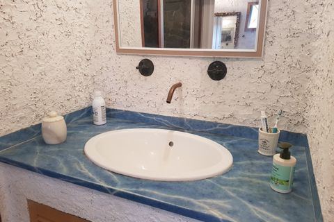 Villa a Carrara, Massa and Carrara, Carrara - € 428.000 | Ref: 107935 - foto 24