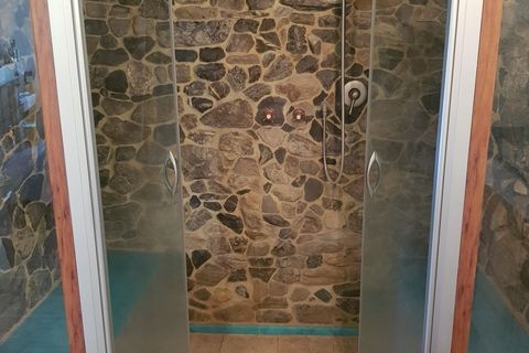 Villa a Carrara, Massa and Carrara, Carrara - € 428.000 | Ref: 107935 - foto 25