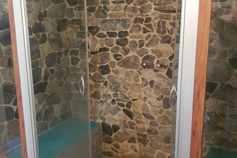Villa a Carrara, Massa and Carrara, Carrara - € 428.000 | Ref: 107935 - foto 26