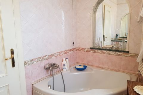 Villa a Carrara, Massa and Carrara, Carrara - € 428.000 | Ref: 107935 - foto 28
