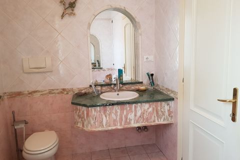 Villa a Carrara, Massa and Carrara, Carrara - € 428.000 | Ref: 107935 - foto 29