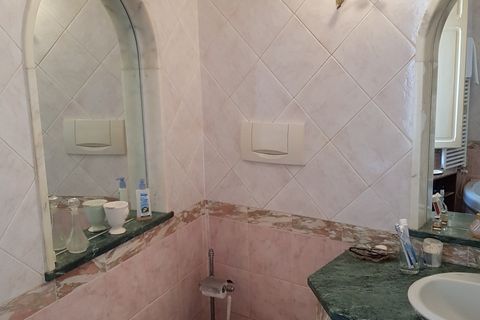 Villa a Carrara, Massa and Carrara, Carrara - € 428.000 | Ref: 107935 - foto 30