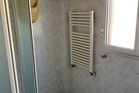 Villa a Carrara, Massa and Carrara, Carrara - € 428.000 | Ref: 107935 - foto 31