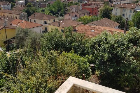 Villa a Carrara, Massa and Carrara, Carrara - € 428.000 | Ref: 107935 - foto 34