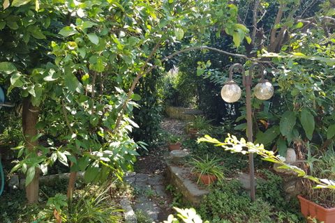 Villa a Carrara, Massa and Carrara, Carrara - € 428.000 | Ref: 107935 - foto 37