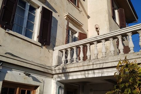 Villa a Carrara, Massa and Carrara, Carrara - € 428.000 | Ref: 107935 - foto 38