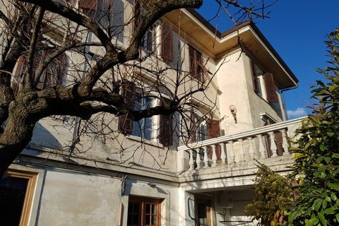Villa a Carrara, Massa and Carrara, Carrara - € 428.000 | Ref: 107935 - foto 39