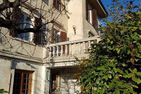 Villa a Carrara, Massa and Carrara, Carrara - € 428.000 | Ref: 107935 - foto 40