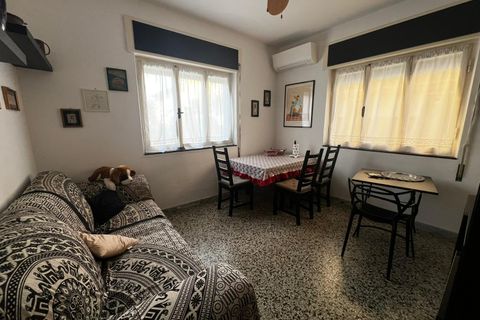 Leilighet i Ameglia, La Spezia, Ameglia - € 195 000 | Ref: 107936 - foto 2