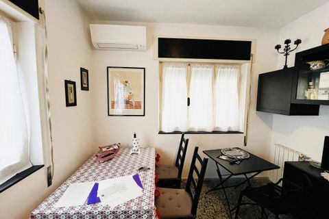 Leilighet i Ameglia, La Spezia, Ameglia - € 195 000 | Ref: 107936 - foto 3