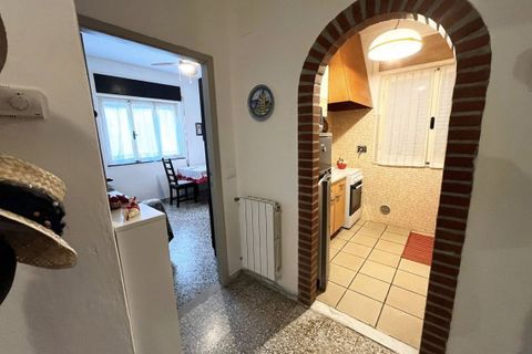 Leilighet i Ameglia, La Spezia, Ameglia - € 195 000 | Ref: 107936 - foto 5