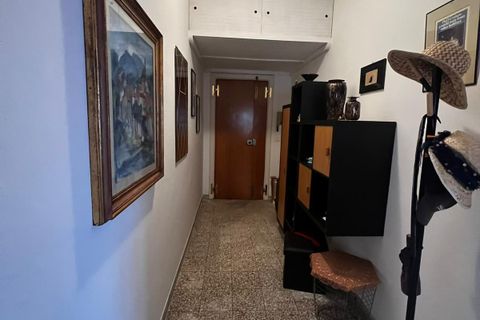 Leilighet i Ameglia, La Spezia, Ameglia - € 195 000 | Ref: 107936 - foto 8