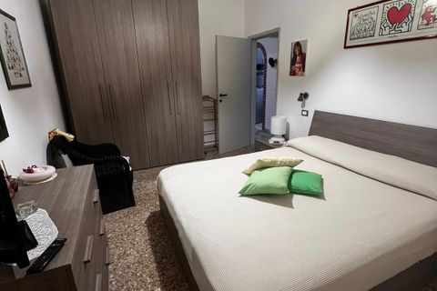 Leilighet i Ameglia, La Spezia, Ameglia - € 195 000 | Ref: 107936 - foto 9