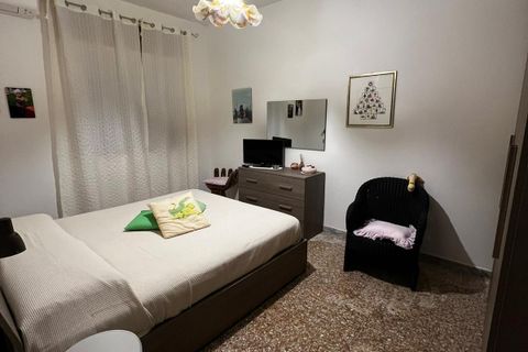 Leilighet i Ameglia, La Spezia, Ameglia - € 195 000 | Ref: 107936 - foto 10