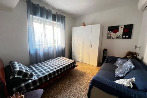 Leilighet i Ameglia, La Spezia, Ameglia - € 195 000 | Ref: 107936 - foto 12