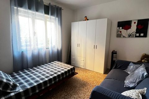 Leilighet i Ameglia, La Spezia, Ameglia - € 195 000 | Ref: 107936 - foto 13
