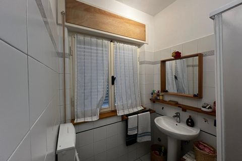 Leilighet i Ameglia, La Spezia, Ameglia - € 195 000 | Ref: 107936 - foto 15