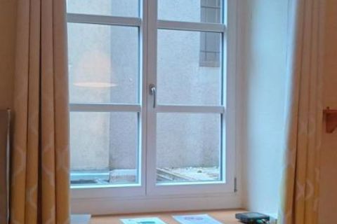 Estudi a Colmar, Haut-Rhin, Colmar - € 575/mes | Ref: 696075 - foto 3