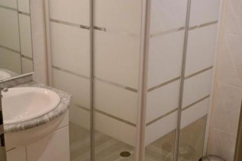 Estudi a Colmar, Haut-Rhin, Colmar - € 575/mes | Ref: 696075 - foto 7