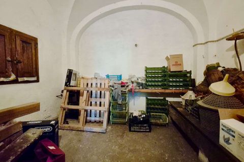 Villa a Peccioli, Pisa, Peccioli - € 490.000 | Ref: AC12334-815434 - foto 4