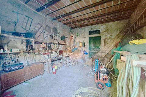 Villa a Peccioli, Pisa, Peccioli - € 490.000 | Ref: AC12334-815434 - foto 5