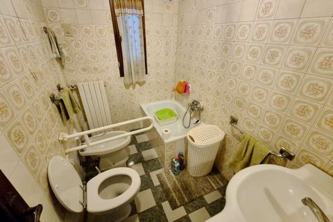 Villa a Peccioli, Pisa, Peccioli - € 490.000 | Ref: AC12334-815434 - foto 8