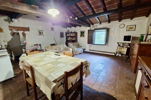 Villa a Peccioli, Pisa, Peccioli - € 490.000 | Ref: AC12334-815434 - foto 9