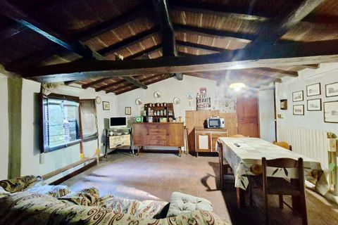 Villa a Peccioli, Pisa, Peccioli - € 490.000 | Ref: AC12334-815434 - foto 10