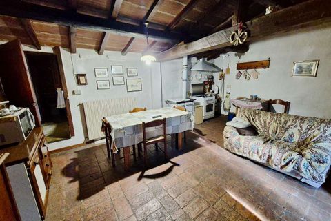 Villa a Peccioli, Pisa, Peccioli - € 490.000 | Ref: AC12334-815434 - foto 11
