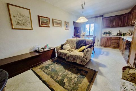 Villa a Peccioli, Pisa, Peccioli - € 490.000 | Ref: AC12334-815434 - foto 13