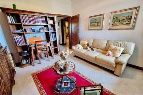 Villa a Peccioli, Pisa, Peccioli - € 490.000 | Ref: AC12334-815434 - foto 16