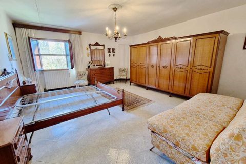 Villa a Peccioli, Pisa, Peccioli - € 490.000 | Ref: AC12334-815434 - foto 17