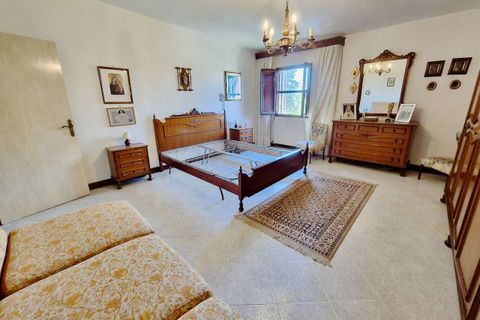Villa a Peccioli, Pisa, Peccioli - € 490.000 | Ref: AC12334-815434 - foto 18