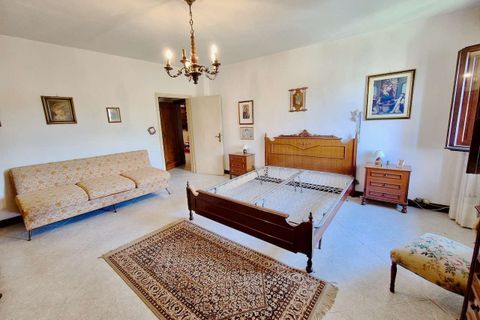 Villa a Peccioli, Pisa, Peccioli - € 490.000 | Ref: AC12334-815434 - foto 19