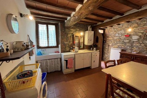 Villa i Panicale, Perugia, Panicale - € 70.000 | Ref: PN370M-815492 - foto 1