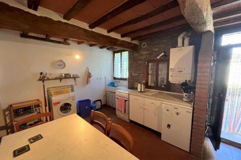 Villa i Panicale, Perugia, Panicale - € 70.000 | Ref: PN370M-815492 - foto 2